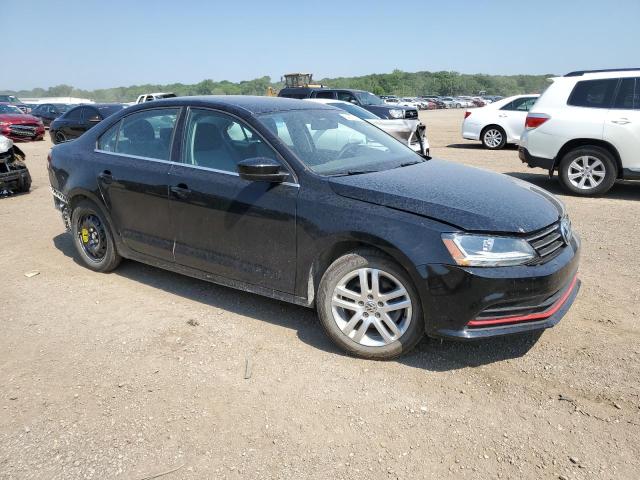 Photo 4 from auction – 2017 VOLKSWAGEN JETTA S with VIN 3VW2B7AJ6HM205833