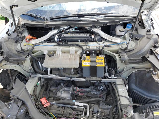 Photo 12 from auction – 2019 TESLA MODEL S with VIN 5YJSA1E20KF308747