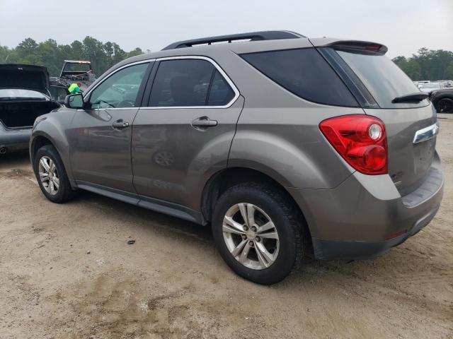 Photo 2 from auction – 2012 CHEVROLET EQUINOX LT with VIN 2GNALDEK6C6167480