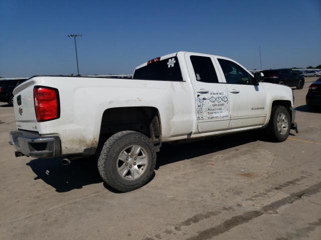 Photo 3 from auction – 2019 CHEVROLET SILVERADO with VIN 2GCRCPEC8K1140864