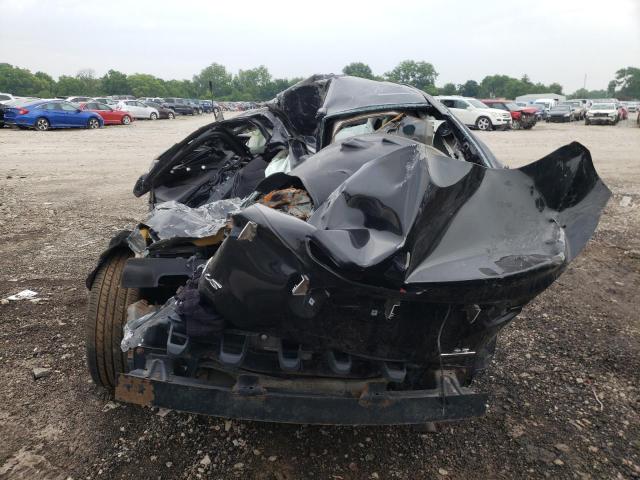 Photo 6 from auction – 2014 FORD FOCUS SE with VIN 1FADP3F25EL112568