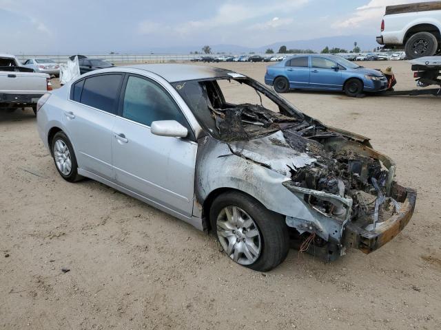 Photo 4 from auction – 2010 NISSAN ALTIMA BAS with VIN 1N4AL2AP8AN437385
