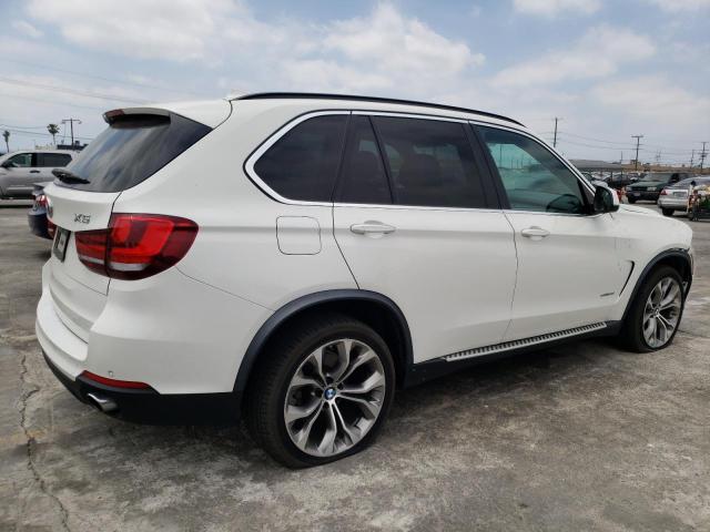 Photo 3 from auction – 2016 BMW X5 SDRIVE3 with VIN 5UXKR2C55G0H42018