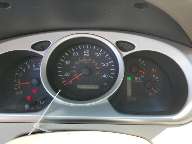 Photo 9 from auction – 2004 TOYOTA HIGHLANDER with VIN JTEEP21A040052668