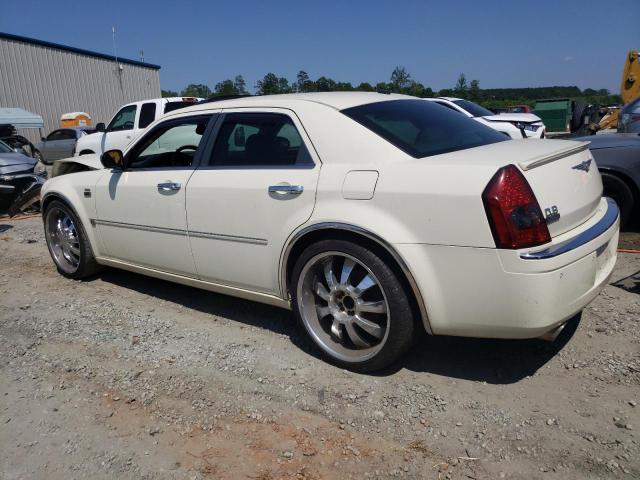 صورة رقم 2 من المزاد - 2006 CHRYSLER 300C مع VIN 2C3LA63H86H309626