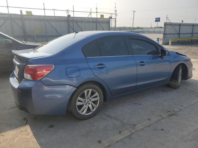 Photo 3 from auction – 2016 SUBARU IMPREZA PR with VIN JF1GJAB63GH016794