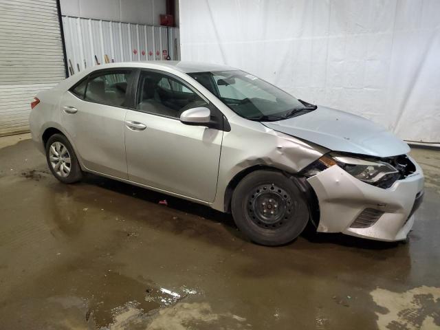 Zdjęcie 4 z aukcji – 2015 TOYOTA COROLLA L z VIN 2T1BURHE3FC481071
