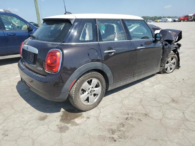 Photo 3 from auction – 2015 MINI COOPER with VIN WMWXS5C56FT831536