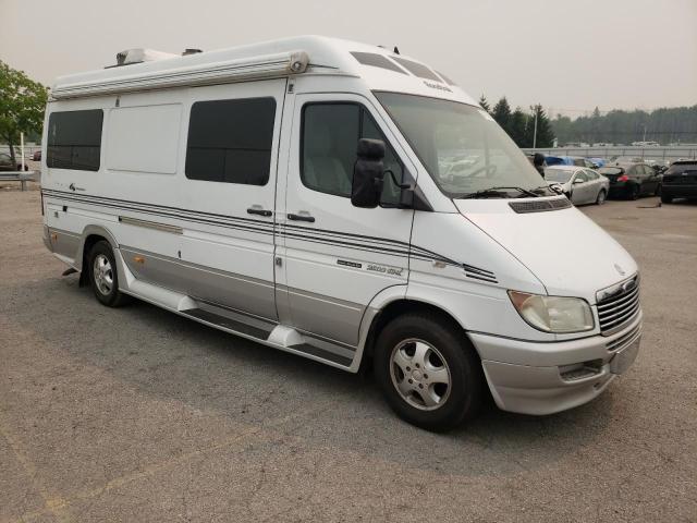 2006 HOME MOBILEHOME - Търг №54713993