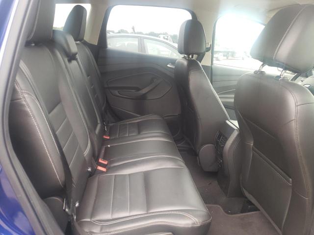 Photo 10 from auction – 2016 FORD ESCAPE TIT with VIN 1FMCU9J94GUA89217