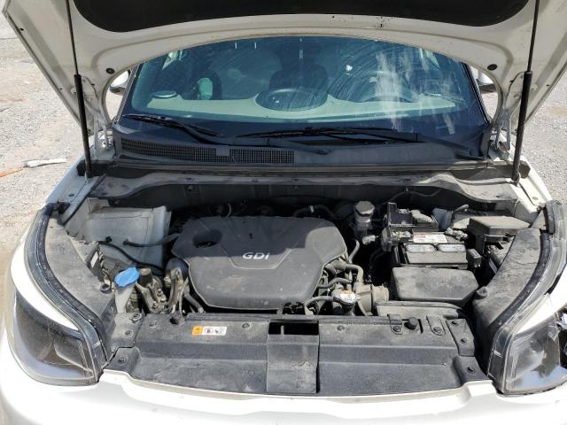 Photo 11 from auction – 2014 KIA SOUL with VIN KNDJN2A24E7054403