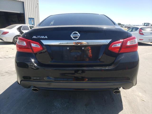 Photo 6 from auction – 2016 NISSAN ALTIMA 2.5 with VIN 1N4AL3AP9GN388910