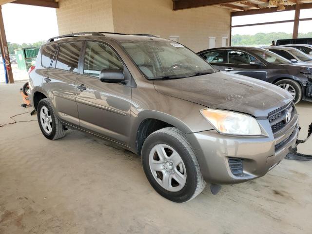 Photo 4 from auction – 2012 TOYOTA RAV4 with VIN 2T3ZF4DV3CW126775