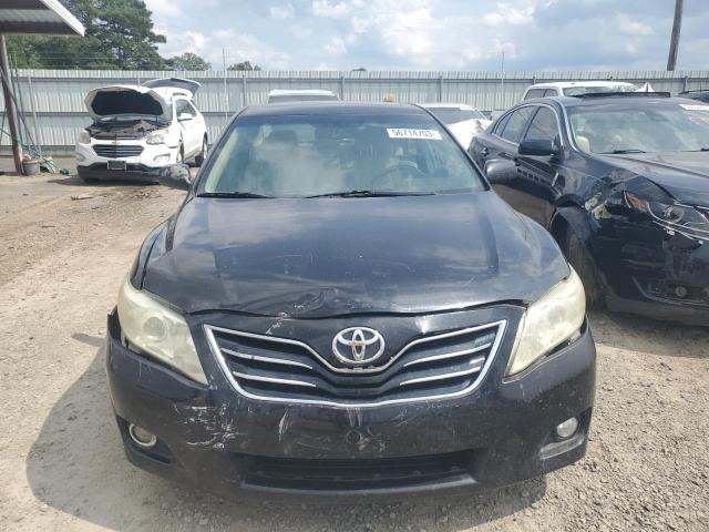 Photo 5 from auction – 2011 TOYOTA CAMRY BASE with VIN 4T4BF3EK2BR165483