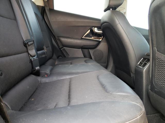 Photo 11 from auction – 2017 KIA NIRO EX with VIN KNDCC3LC1H5037343