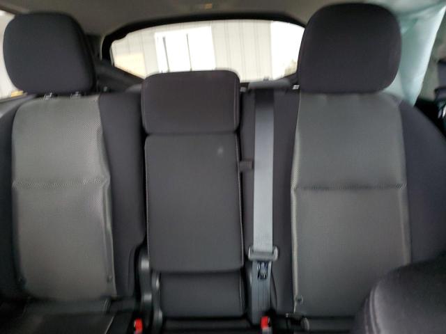 Photo 10 from auction – 2019 NISSAN PATHFINDER with VIN 5N1DR2MM8KC593541