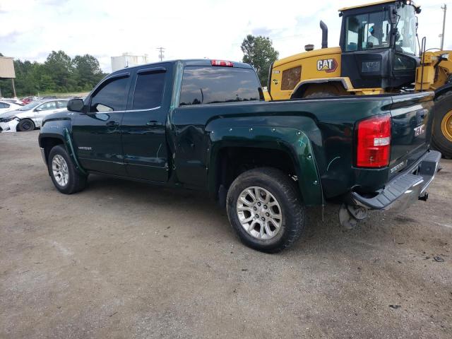 Photo 2 from auction – 2015 GMC SIERRA C15 with VIN 1GTR1UEC7FZ341706