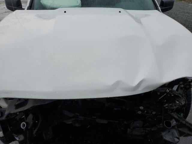 Photo 11 from auction – 2013 RAM 1500 ST with VIN 1C6RR6FT3DS559934