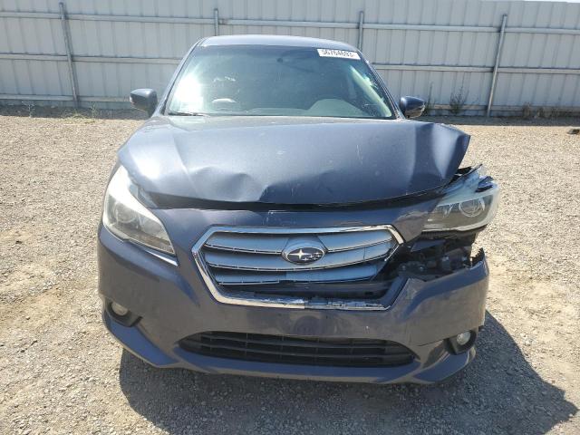 Photo 5 from auction – 2015 SUBARU LEGACY 2.5 with VIN 4S3BNAJ68F3055953