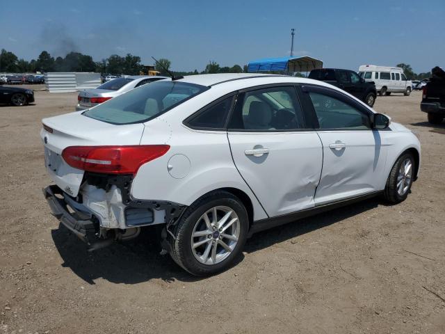 Photo 3 from auction – 2016 FORD FOCUS SE with VIN 1FADP3F21GL207499