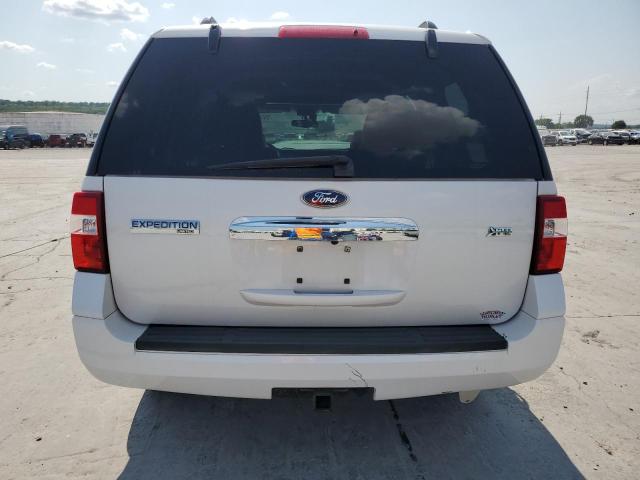 Photo 6 from auction – 2010 FORD EXPEDITION with VIN 1FMJU2A53AEB58542