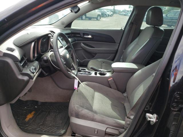 Photo 7 from auction – 2014 CHEVROLET MALIBU 1LT with VIN 1G11C5SL4EF188292