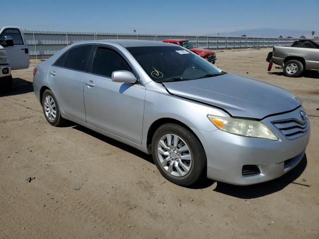 Zdjęcie 4 z aukcji – 2011 TOYOTA CAMRY BASE z VIN 4T1BF3EK5BU182370