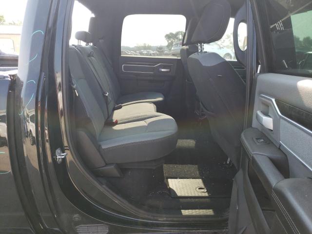 Photo 10 from auction – 2022 RAM 3500 BIG H with VIN 3C63R3HL6NG214388