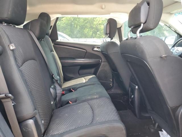 Photo 11 from auction – 2012 DODGE JOURNEY with VIN 3C4PDCAB8CT167797