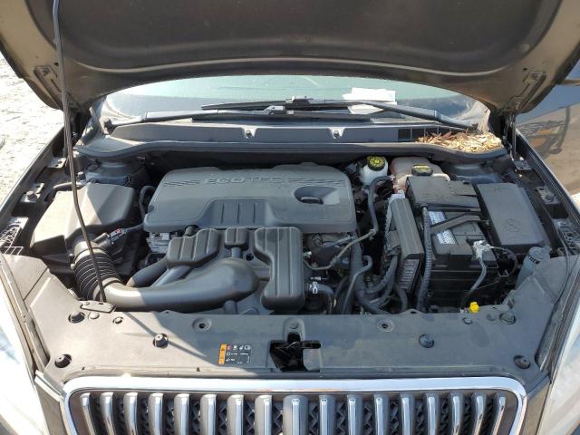Photo 11 from auction – 2017 BUICK VERANO SPO with VIN 1G4PR5SK7H4118417