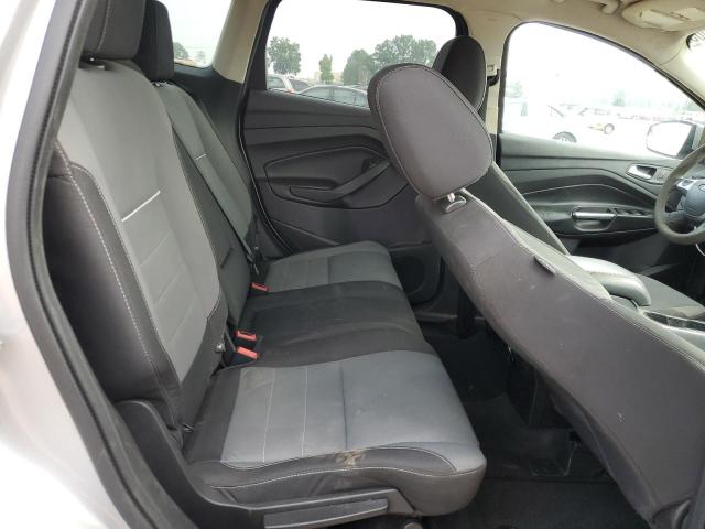 Photo 11 from auction – 2014 FORD ESCAPE SE with VIN 1FMCU9GXXEUD92215