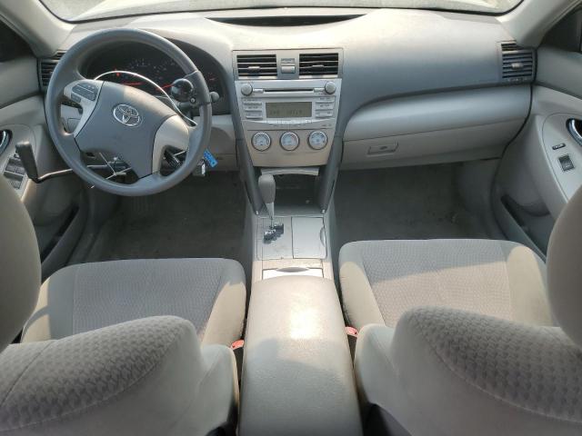 Foto 8 de la subasta – 2011 TOYOTA CAMRY BASE con VIN 4T1BF3EK4BU156536