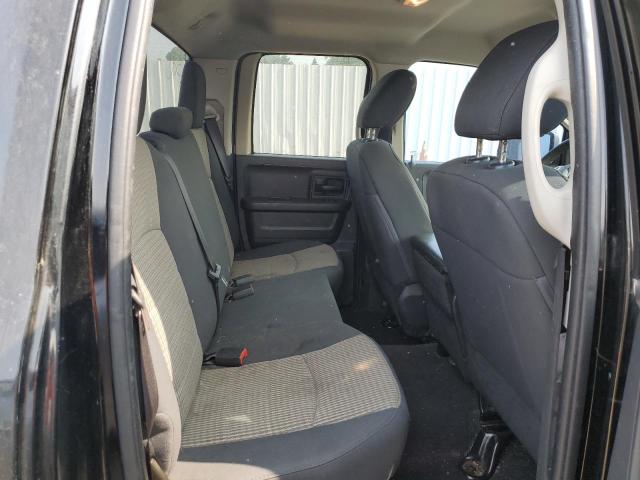 Photo 10 from auction – 2012 DODGE RAM 1500 S with VIN 1C6RD7FT5CS244829