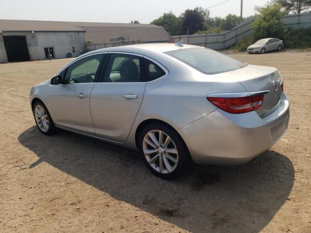 صورة رقم 2 من المزاد - 2013 BUICK VERANO مع VIN 1G4PP5SK1D4104108