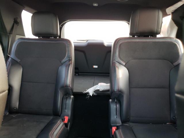 Photo 10 from auction – 2019 FORD EXPLORER X with VIN 1FM5K8D89KGB05186