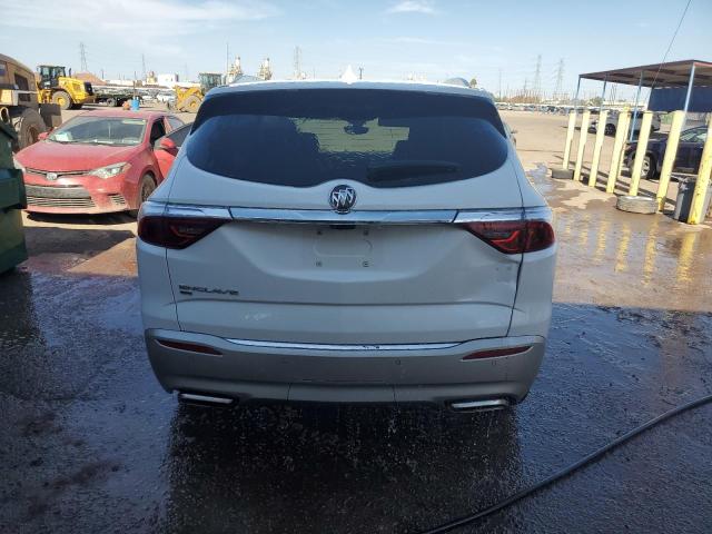 صورة رقم 6 من المزاد - 2022 BUICK ENCLAVE PR مع VIN 5GAEVBKW0NJ134045