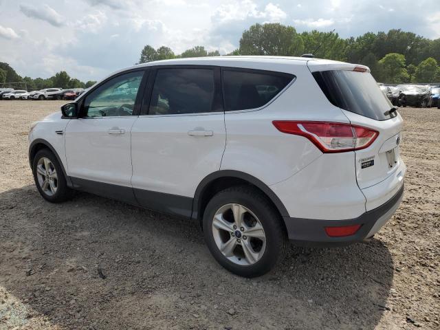 Photo 2 from auction – 2014 FORD ESCAPE SE with VIN 1FMCU0GX8EUA40231