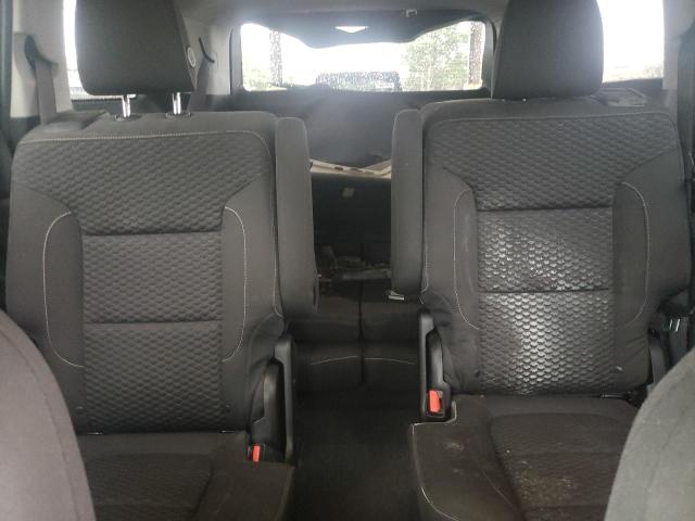 Photo 10 from auction – 2017 GMC ACADIA SLE with VIN 1GKKNLLA5HZ226983
