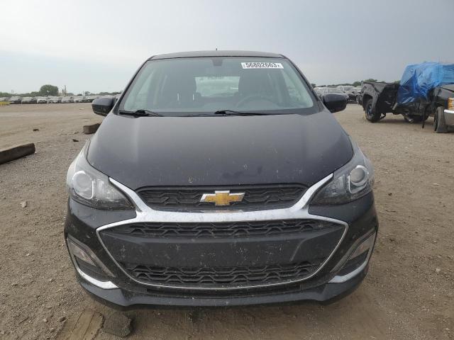 Photo 5 from auction – 2020 CHEVROLET SPARK 1LT with VIN KL8CD6SA3LC441868