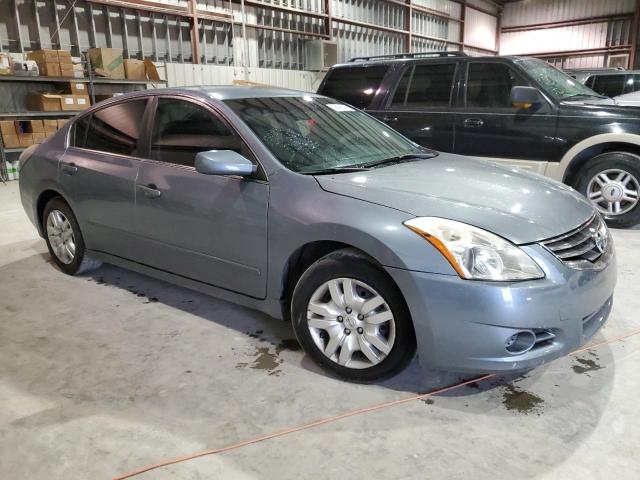Photo 4 from auction – 2012 NISSAN ALTIMA BAS with VIN 1N4AL2AP3CC183938