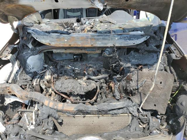 Photo 11 from auction – 2014 FORD ESCAPE SE with VIN 1FMCU0GX2EUD10344