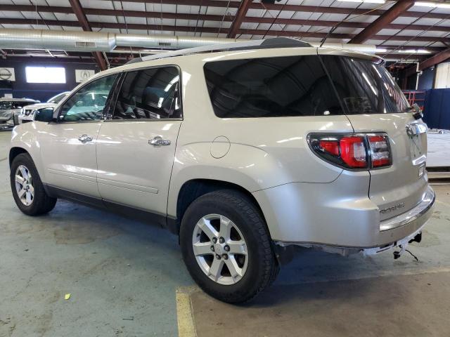Photo 2 from auction – 2015 GMC ACADIA SLE with VIN 1GKKVNED9FJ254803