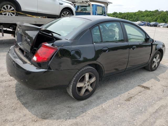 Photo 3 from auction – 2007 SATURN ION LEVEL with VIN 1G8AL55B57Z103045