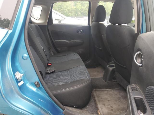 Photo 10 from auction – 2015 NISSAN VERSA NOTE with VIN 3N1CE2CPXFL393250