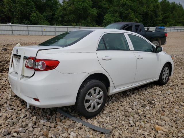 Foto 3 de la subasta – 2013 TOYOTA COROLLA BA con VIN 2T1BU4EE2DC977130