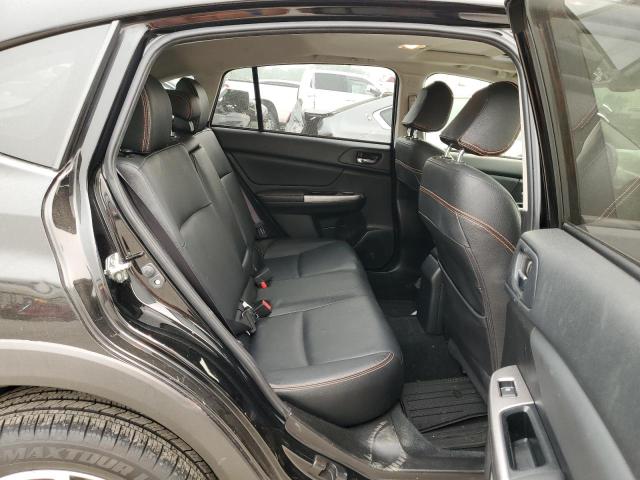 Photo 10 from auction – 2016 SUBARU CROSSTREK with VIN JF2GPANC1G8317012
