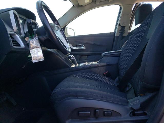 صورة رقم 7 من المزاد - 2011 CHEVROLET EQUINOX LT مع VIN 2CNALDEC5B6358545