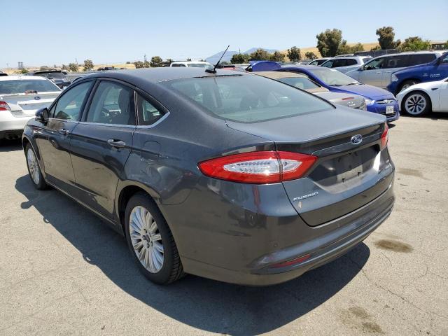 Photo 2 from auction – 2016 FORD FUSION SE with VIN 3FA6P0LU0GR173554