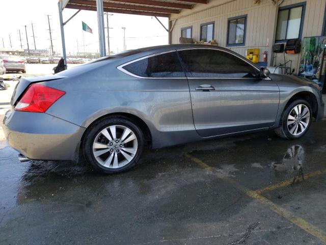 Photo 3 from auction – 2012 HONDA ACCORD LX with VIN 1HGCS1B35CA000015