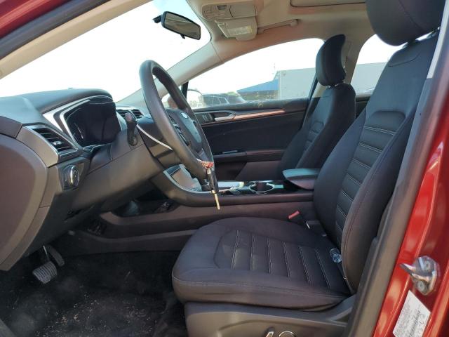 Photo 7 from auction – 2015 FORD FUSION SE with VIN 1FA6P0H73F5117628
